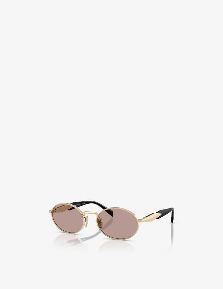 Prada PR 65Z Sunglasses - picture 1 Prada PR 65Z Sunglasses - picture 1