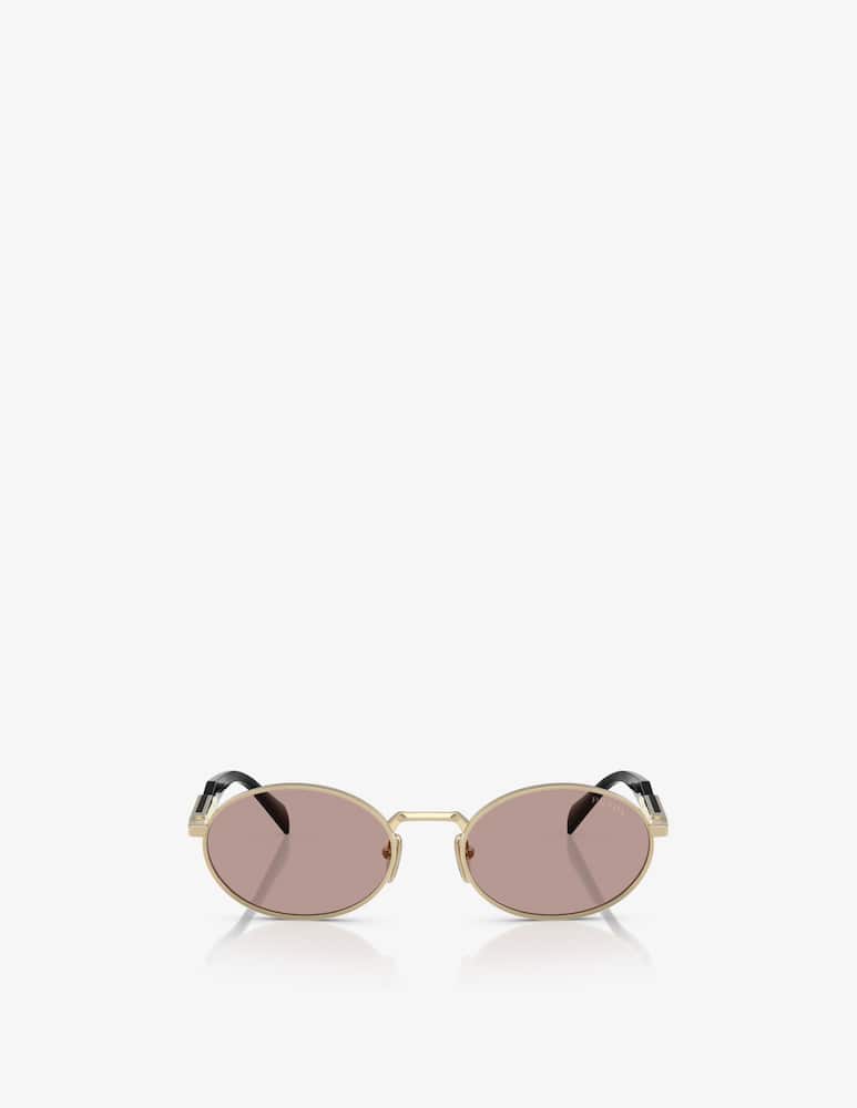 Prada PR 65Z Sunglasses - picture 2 Prada PR 65Z Sunglasses - picture 2
