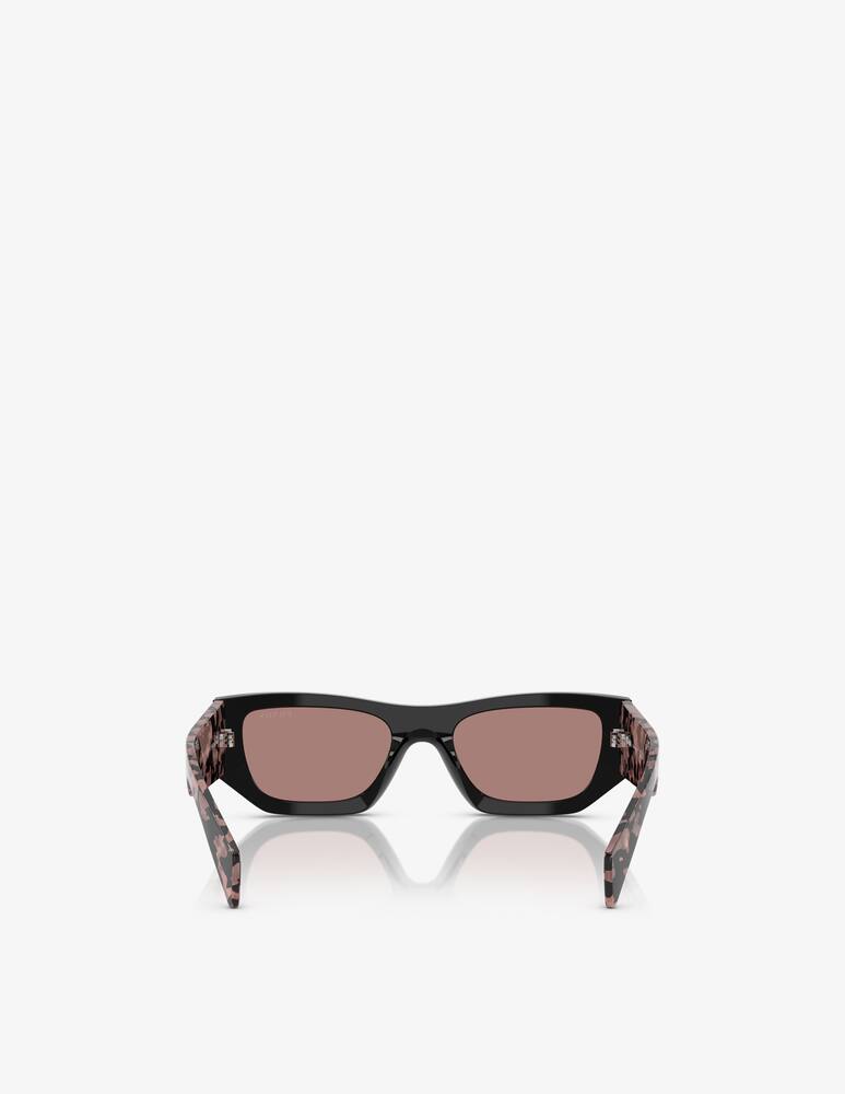 rinascente Prada Sunglasses 0PR A01S