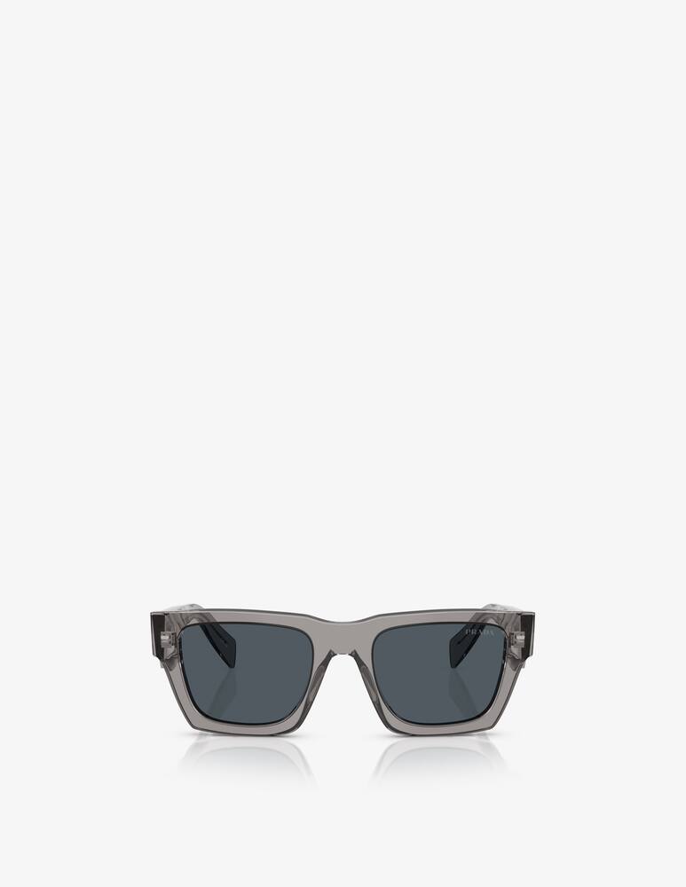 Prada Occhiale da sole 0PR A06S - immagine 2 Prada Occhiale da sole 0PR A06S - immagine 2