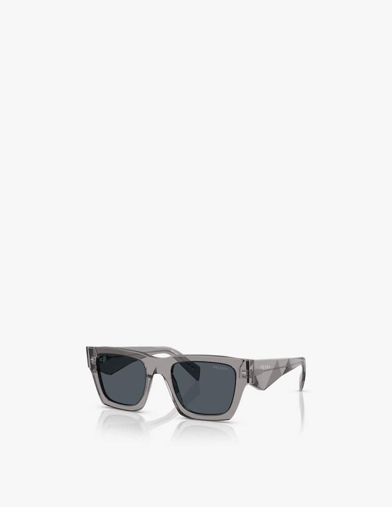 Prada Occhiale da sole 0PR A06S - immagine 1 Prada Occhiale da sole 0PR A06S - immagine 1