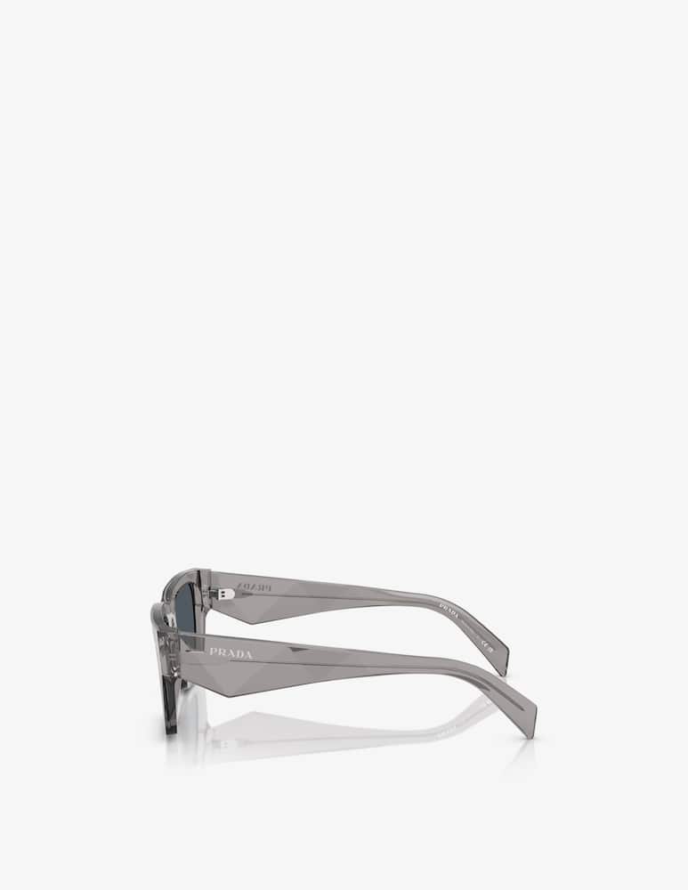 Prada Occhiale da sole 0PR A06S - immagine 3 Prada Occhiale da sole 0PR A06S - immagine 3