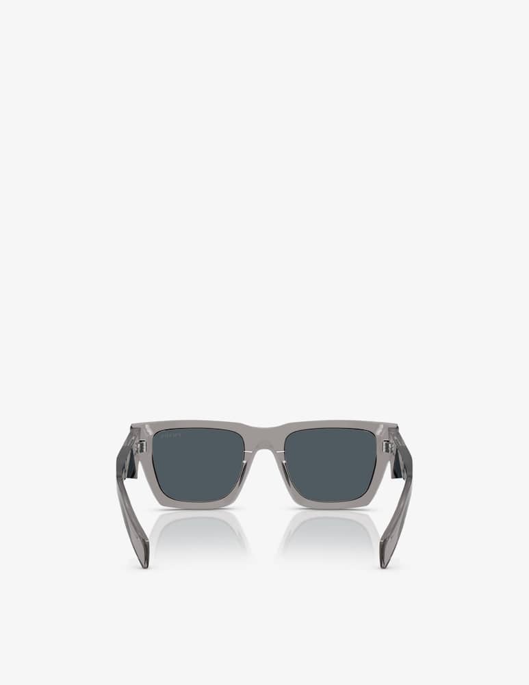 Prada Occhiale da sole 0PR A06S - immagine 4 Prada Occhiale da sole 0PR A06S - immagine 4