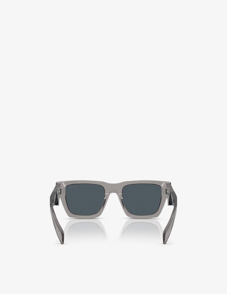 rinascente Prada Sunglasses 0PR A06S