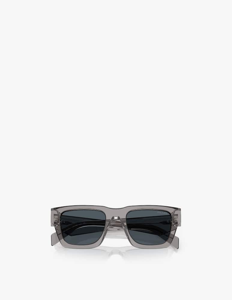 Prada Occhiale da sole 0PR A06S - immagine 5 Prada Occhiale da sole 0PR A06S - immagine 5
