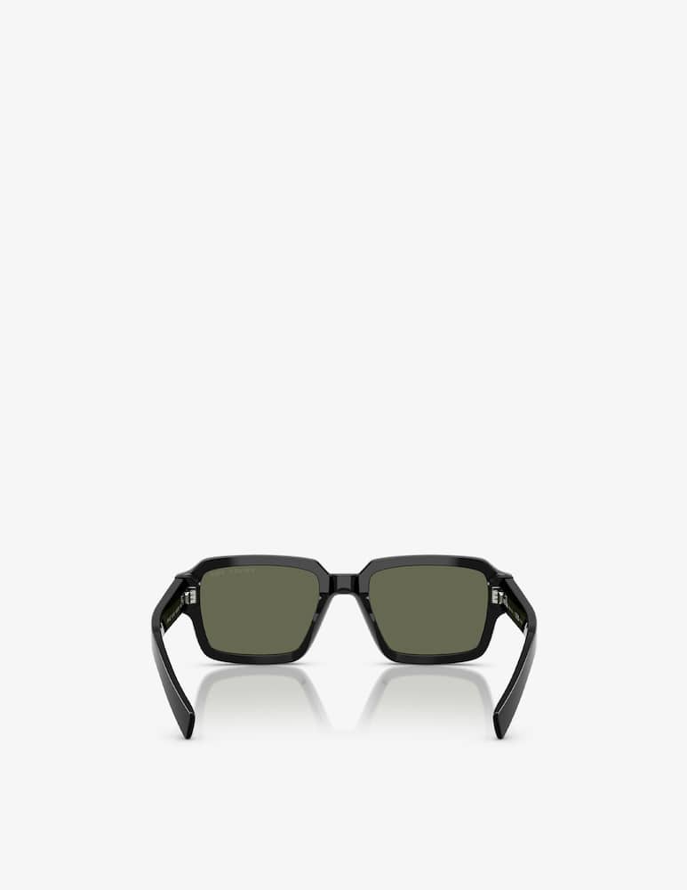 Prada Occhiale da sole 0PR 02ZS - immagine 4 Prada Occhiale da sole 0PR 02ZS - immagine 4