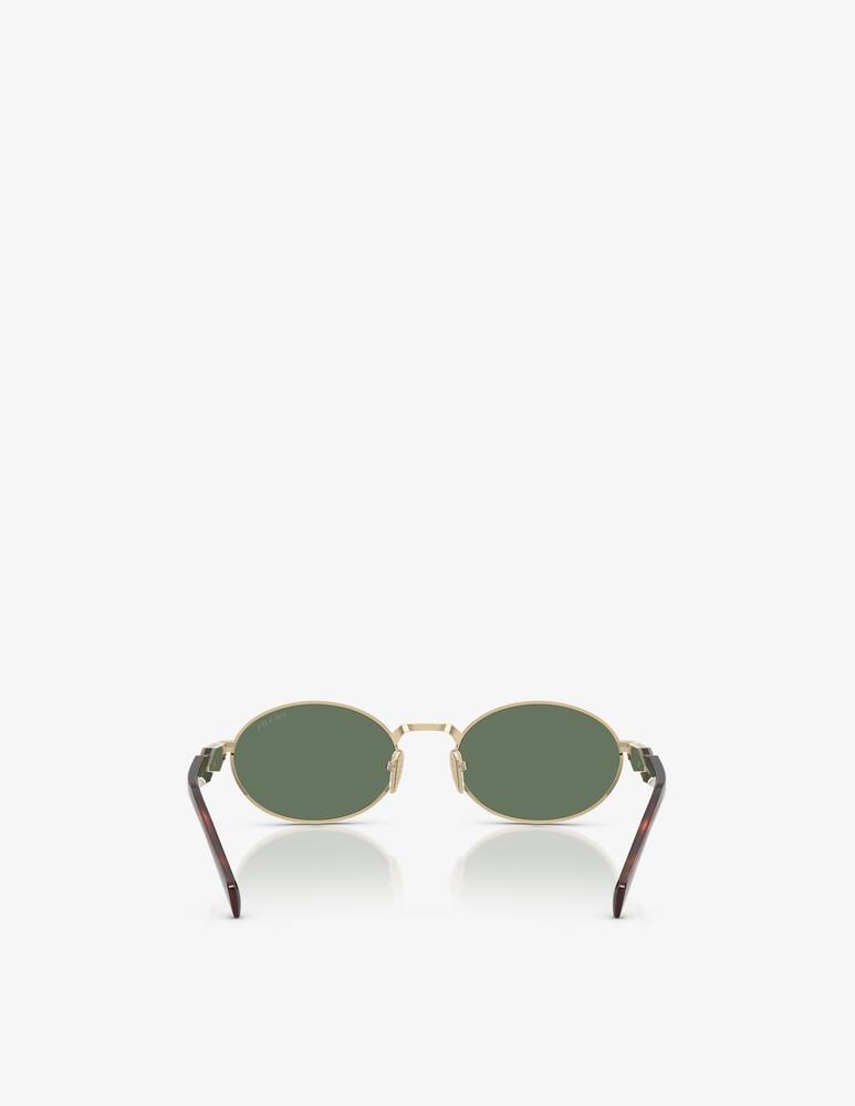 rinascente Prada Sunglasses 0PR 65ZS