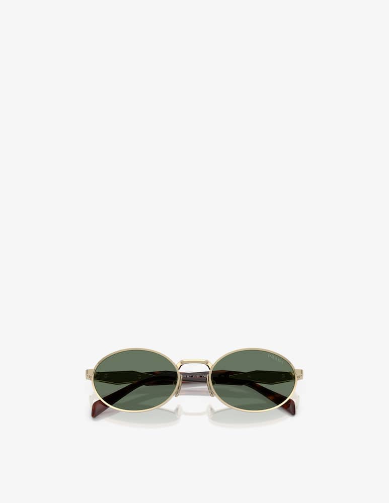 Prada Occhiale da sole 0PR 65ZS - immagine 5 Prada Occhiale da sole 0PR 65ZS - immagine 5