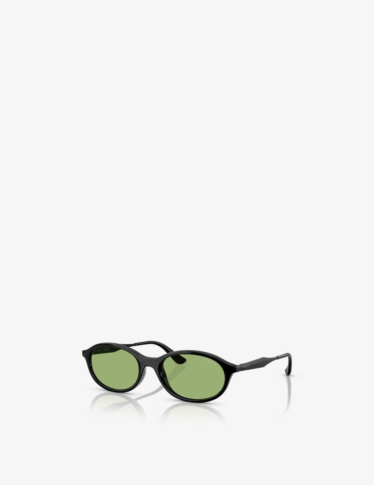 Vogue 0VO5625S sunglasses - picture 1 Vogue 0VO5625S sunglasses - picture 1