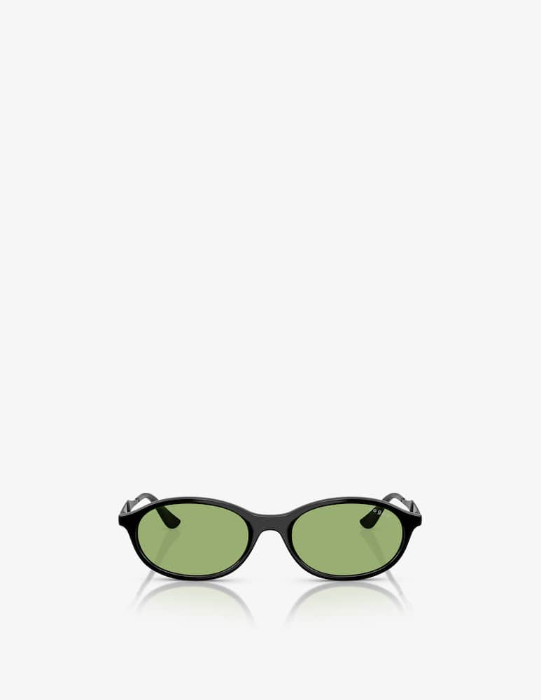 Vogue 0VO5625S sunglasses - picture 2 Vogue 0VO5625S sunglasses - picture 2