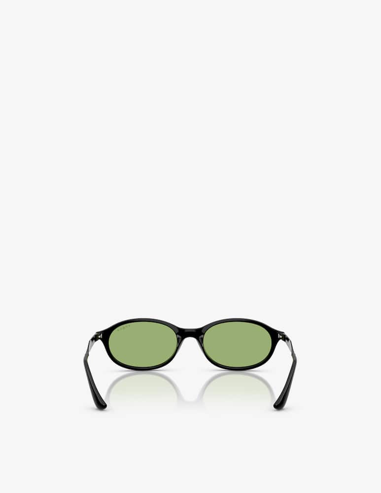 Vogue 0VO5625S sunglasses - picture 4 Vogue 0VO5625S sunglasses - picture 4