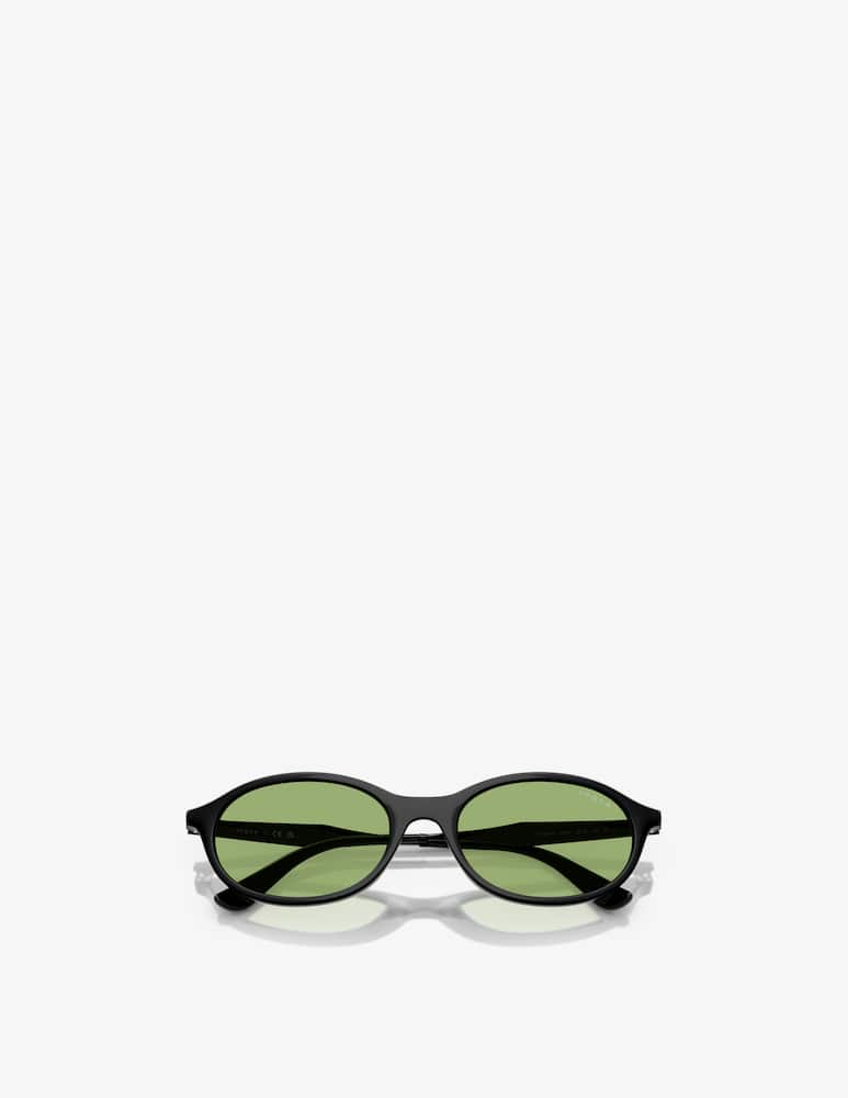 Vogue 0VO5625S sunglasses - picture 5 Vogue 0VO5625S sunglasses - picture 5
