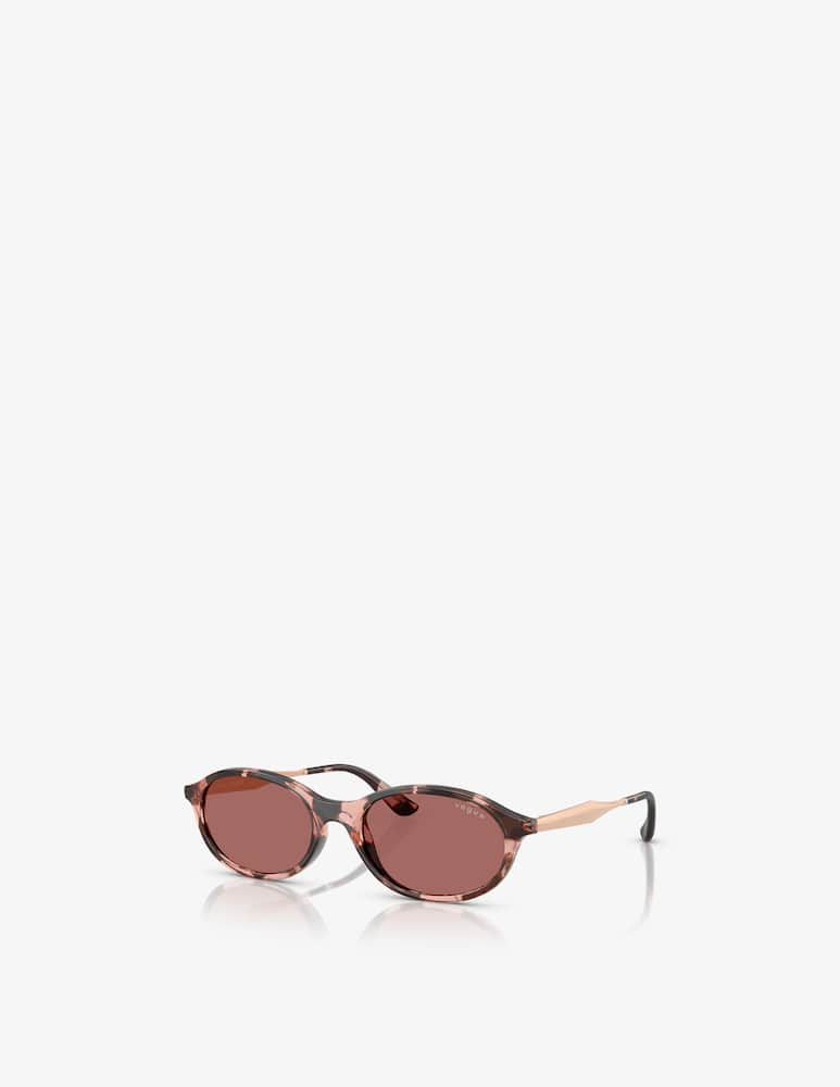 Vogue 0VO5625S sunglasses - picture 1 Vogue 0VO5625S sunglasses - picture 1