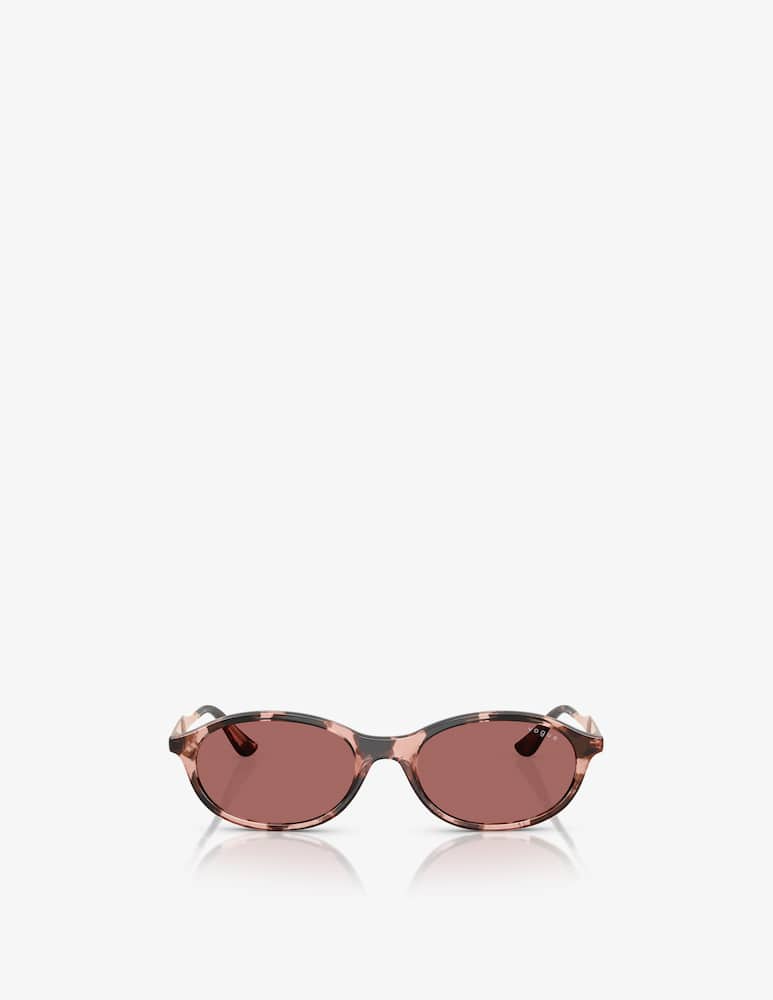 Vogue 0VO5625S sunglasses - picture 2 Vogue 0VO5625S sunglasses - picture 2