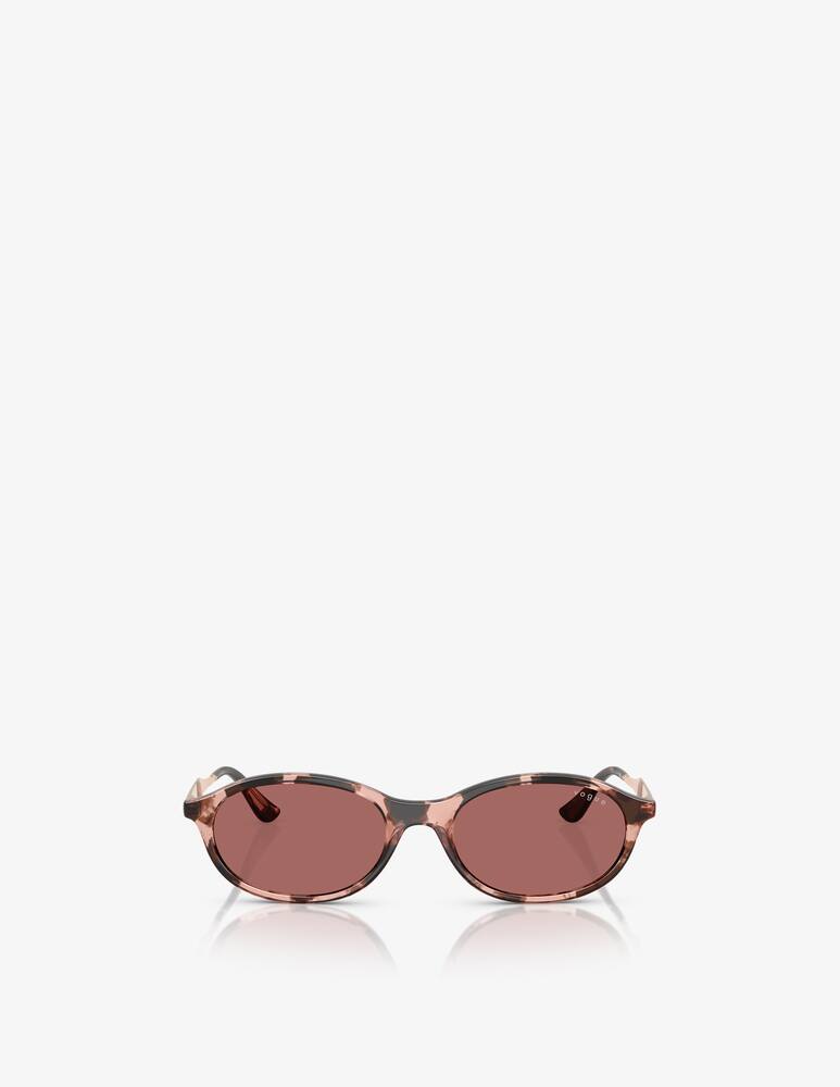rinascente Vogue 0VO5625S sunglasses