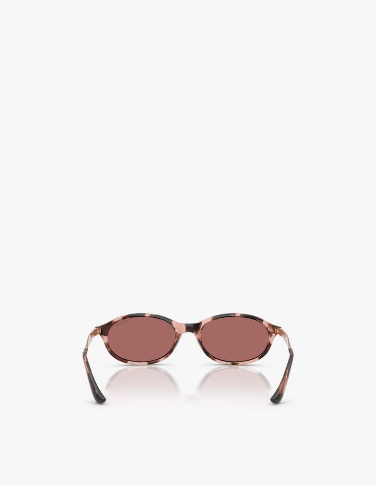 Vogue 0VO5625S sunglasses - picture 4 Vogue 0VO5625S sunglasses - picture 4