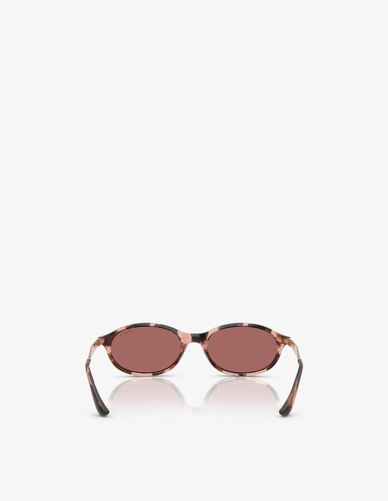rinascente Vogue 0VO5625S sunglasses