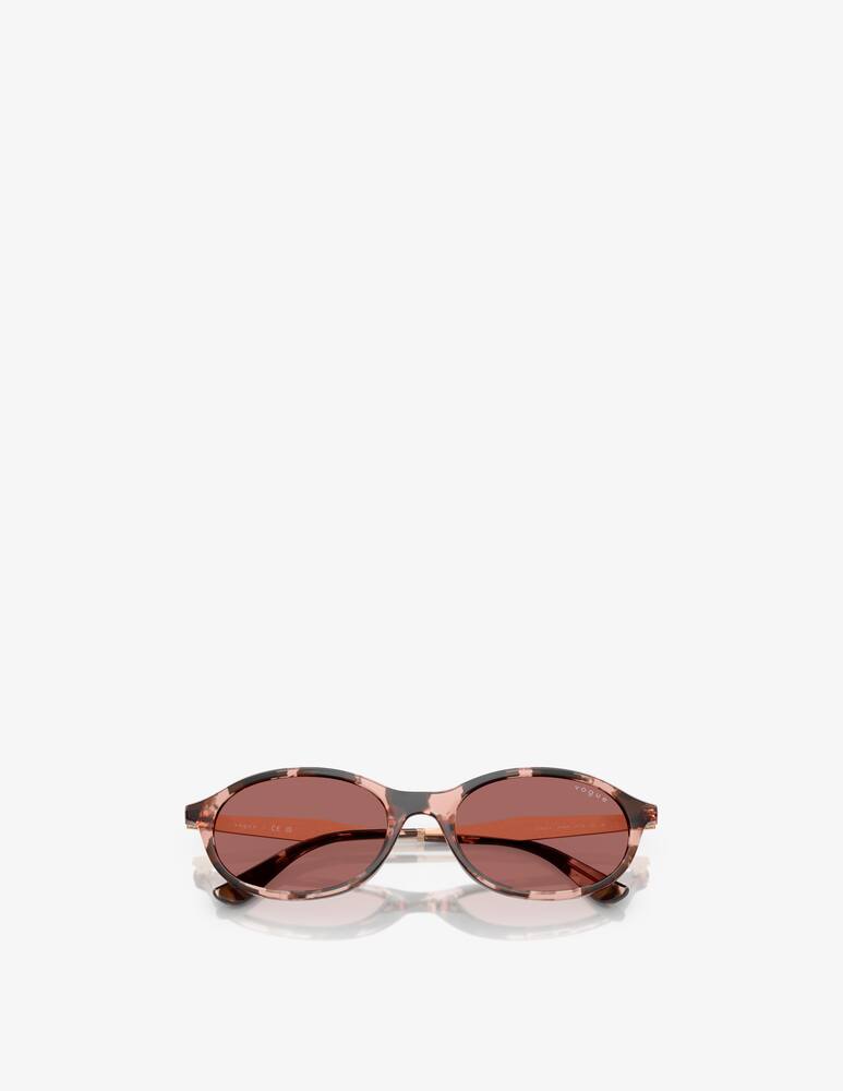 rinascente Vogue 0VO5625S sunglasses