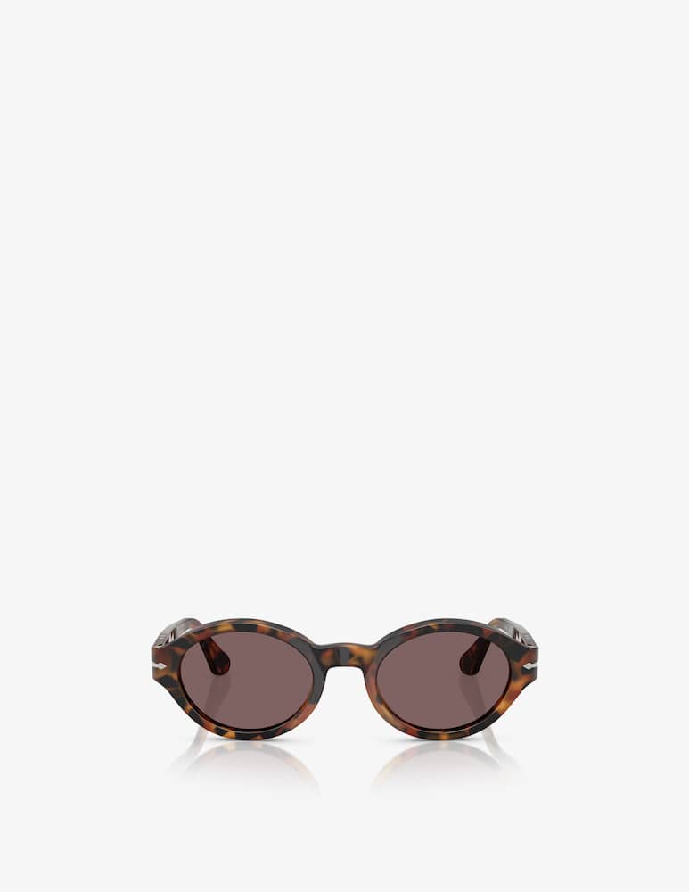 rinascente Persol Sunglasses 0PO3378S