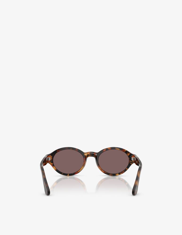 rinascente Persol Sunglasses 0PO3378S