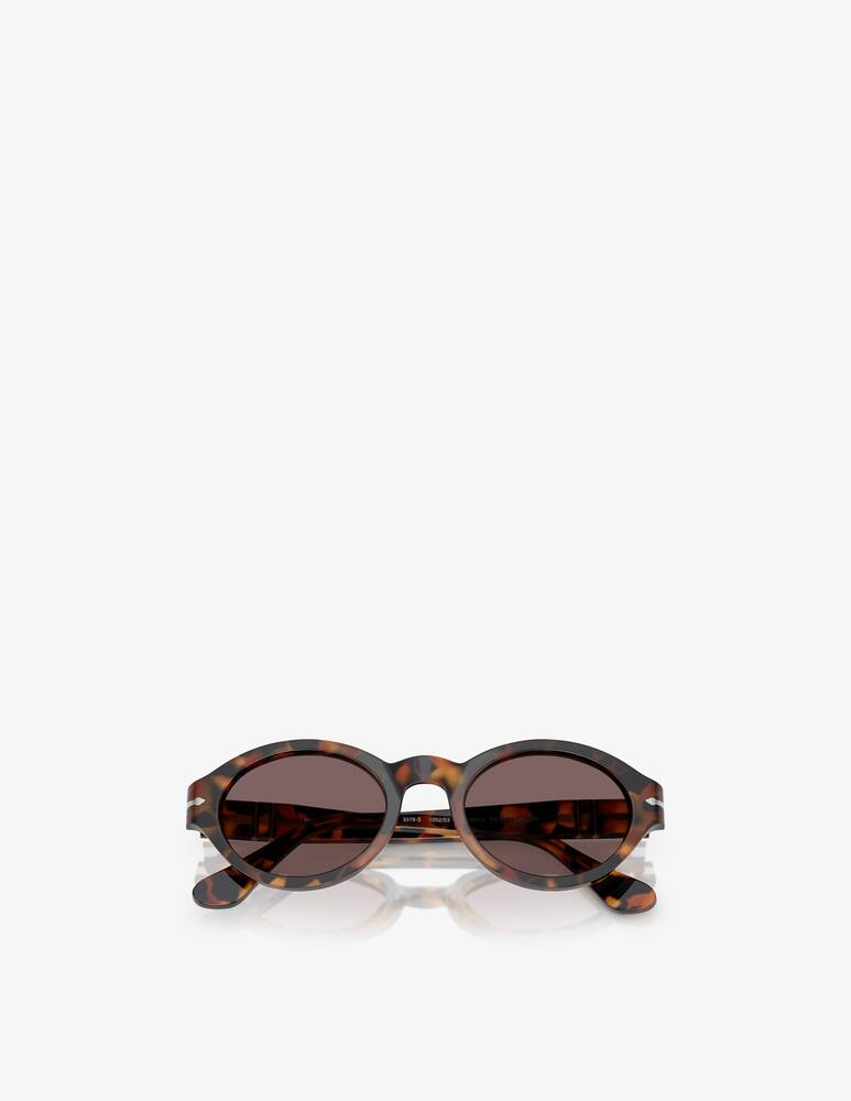 rinascente Persol Sunglasses 0PO3378S