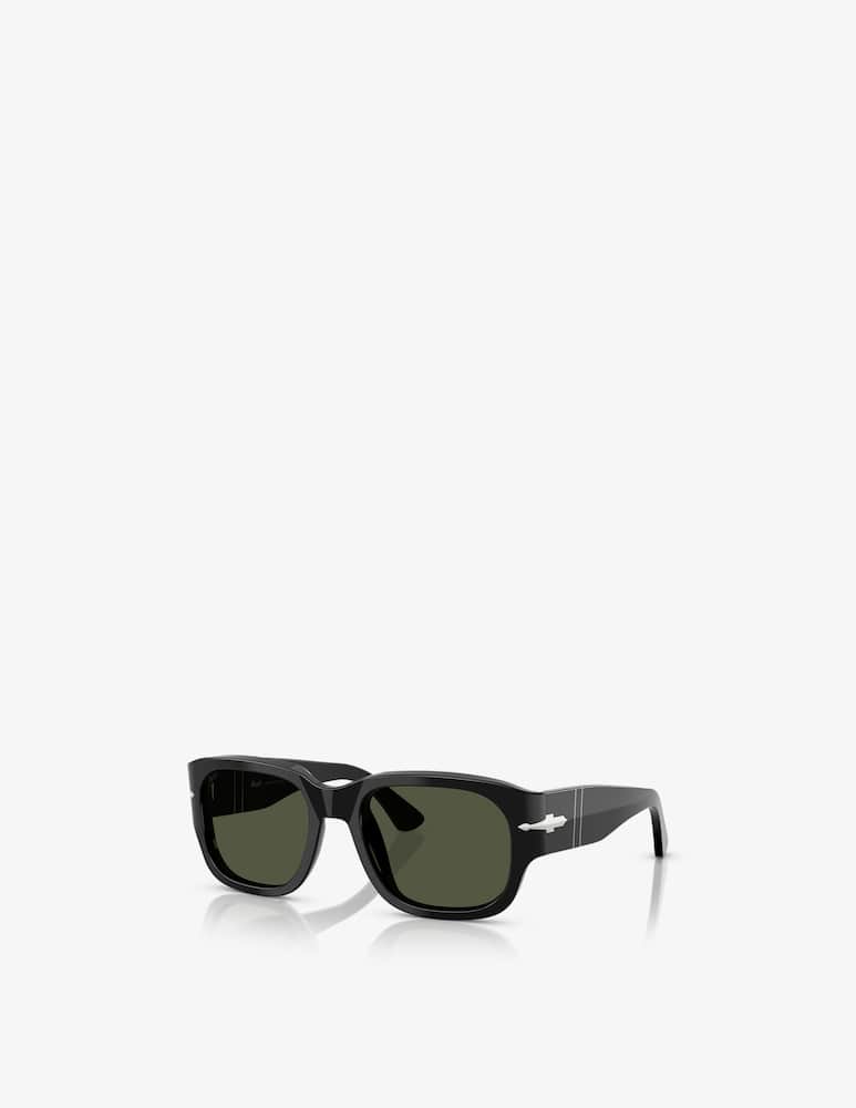 Persol Occhiali da sole PO3380 - immagine 1 Persol Occhiali da sole PO3380 - immagine 1
