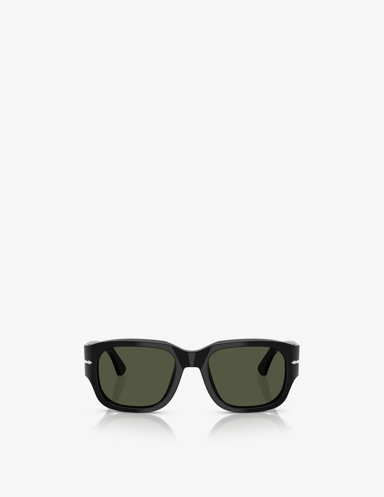 Persol Occhiali da sole PO3380 - immagine 2 Persol Occhiali da sole PO3380 - immagine 2