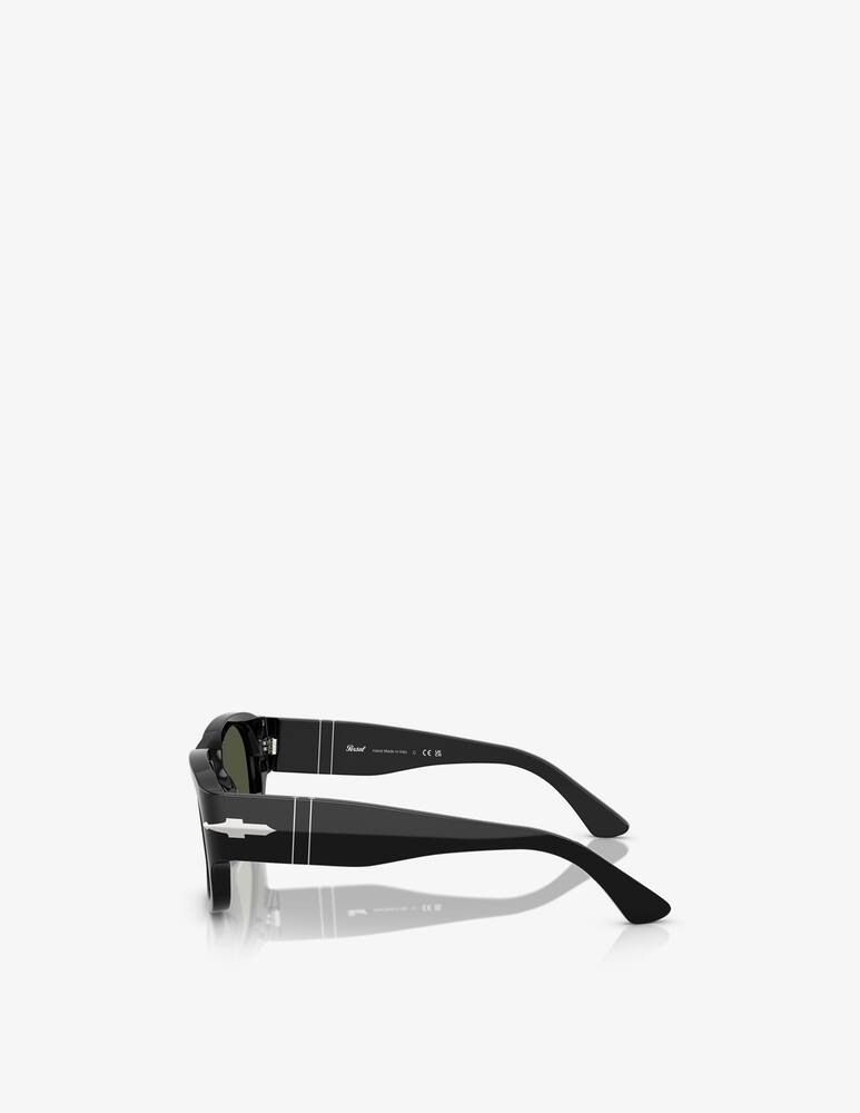 Persol Occhiali da sole PO3380 - immagine 3 Persol Occhiali da sole PO3380 - immagine 3
