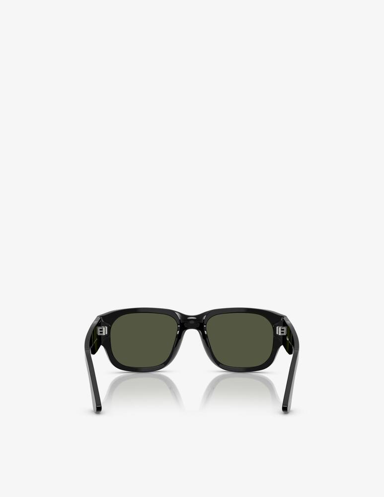 Persol Occhiali da sole PO3380 - immagine 4 Persol Occhiali da sole PO3380 - immagine 4