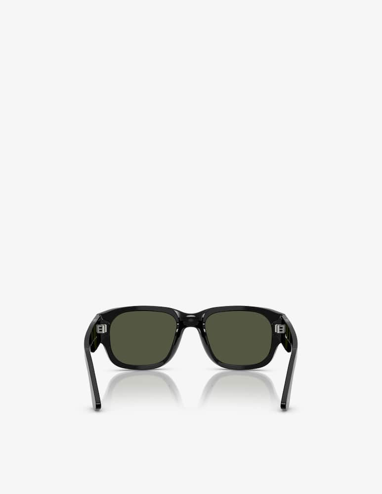 rinascente Persol Sunglasses PO3380