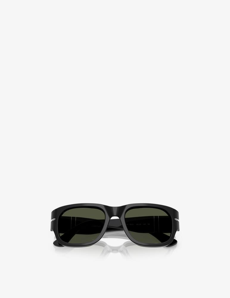 Persol Occhiali da sole PO3380 - immagine 5 Persol Occhiali da sole PO3380 - immagine 5