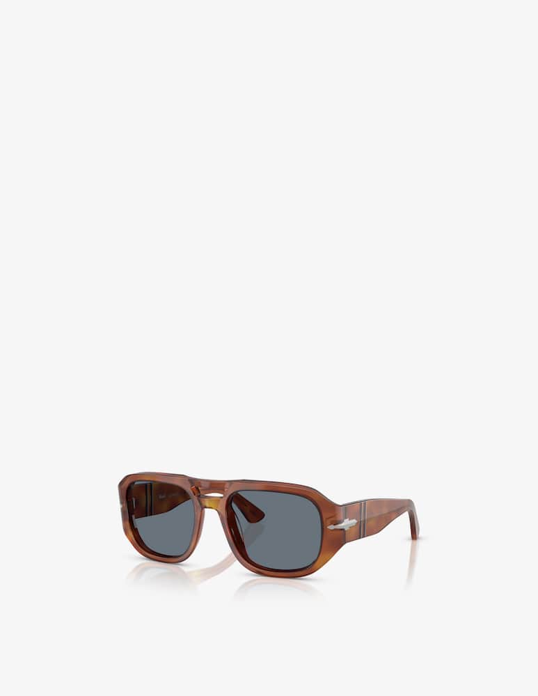 Persol Occhiali da sole 0PO3373S - immagine 1 Persol Occhiali da sole 0PO3373S - immagine 1