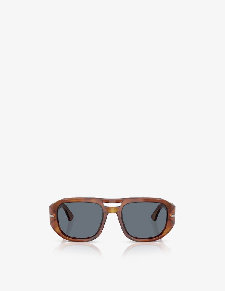 rinascente Persol Occhiali da sole 0PO3373S