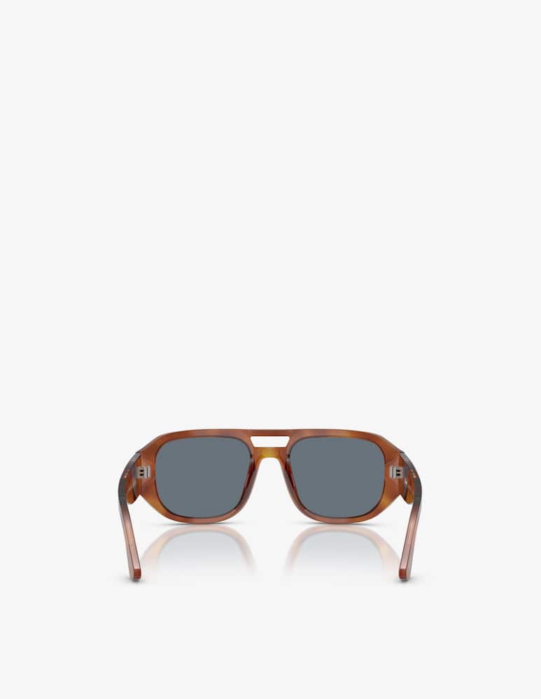 Persol Occhiali da sole 0PO3373S - immagine 4 Persol Occhiali da sole 0PO3373S - immagine 4