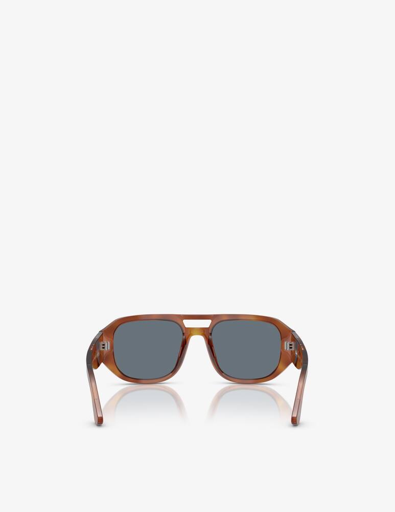 rinascente Persol Occhiali da sole 0PO3373S