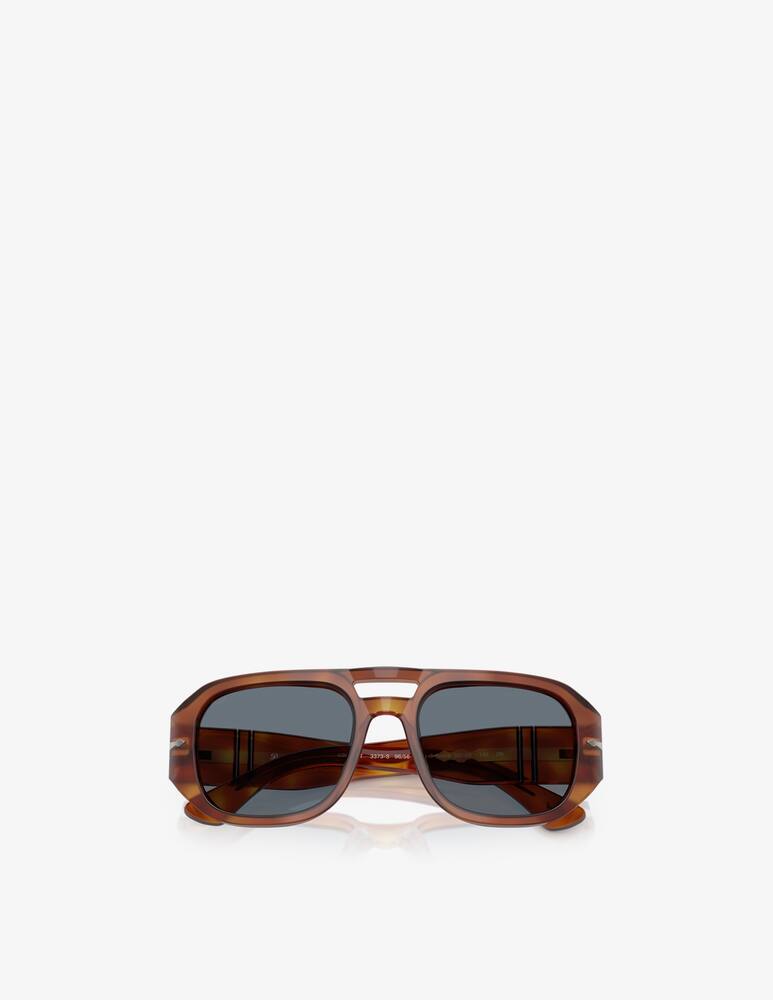 rinascente Persol Occhiali da sole 0PO3373S