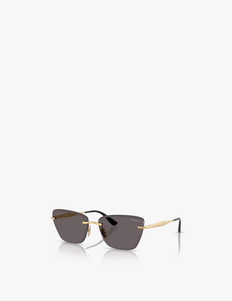 Vogue 0VO4332S sunglasses - picture 1 Vogue 0VO4332S sunglasses - picture 1