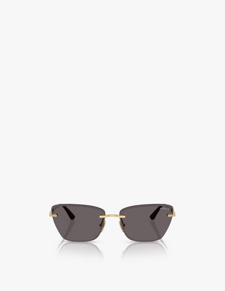 Vogue 0VO4332S sunglasses - picture 2 Vogue 0VO4332S sunglasses - picture 2