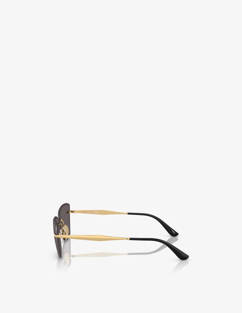 rinascente Vogue Occhiale da sole 0VO4332S