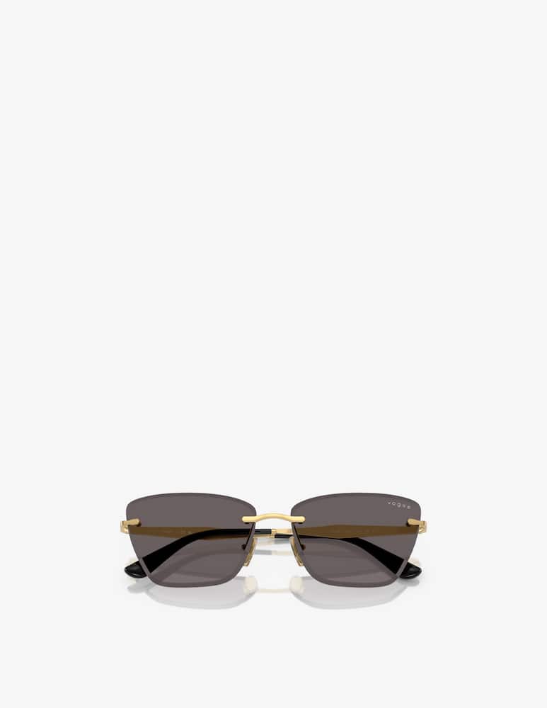 Vogue 0VO4332S sunglasses - picture 5 Vogue 0VO4332S sunglasses - picture 5