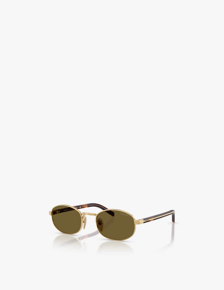 Prada Sunglasses 0PR B53S - picture 1 Prada Sunglasses 0PR B53S - picture 1