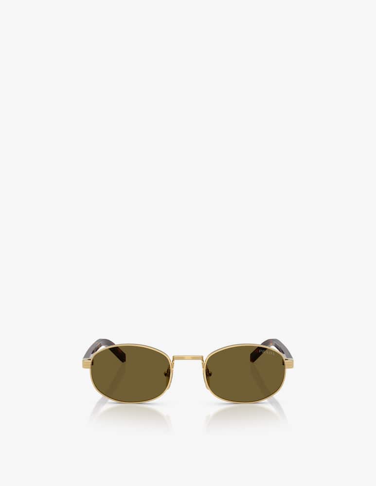 Prada Sunglasses 0PR B53S - picture 2 Prada Sunglasses 0PR B53S - picture 2