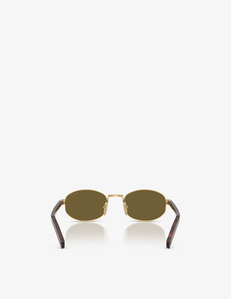 Prada Sunglasses 0PR B53S - picture 4 Prada Sunglasses 0PR B53S - picture 4