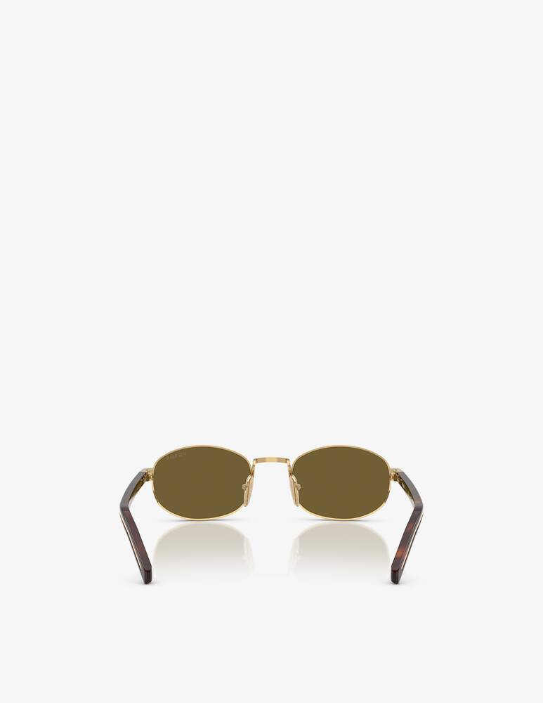 rinascente Prada Occhiali da sole 0PR B53S