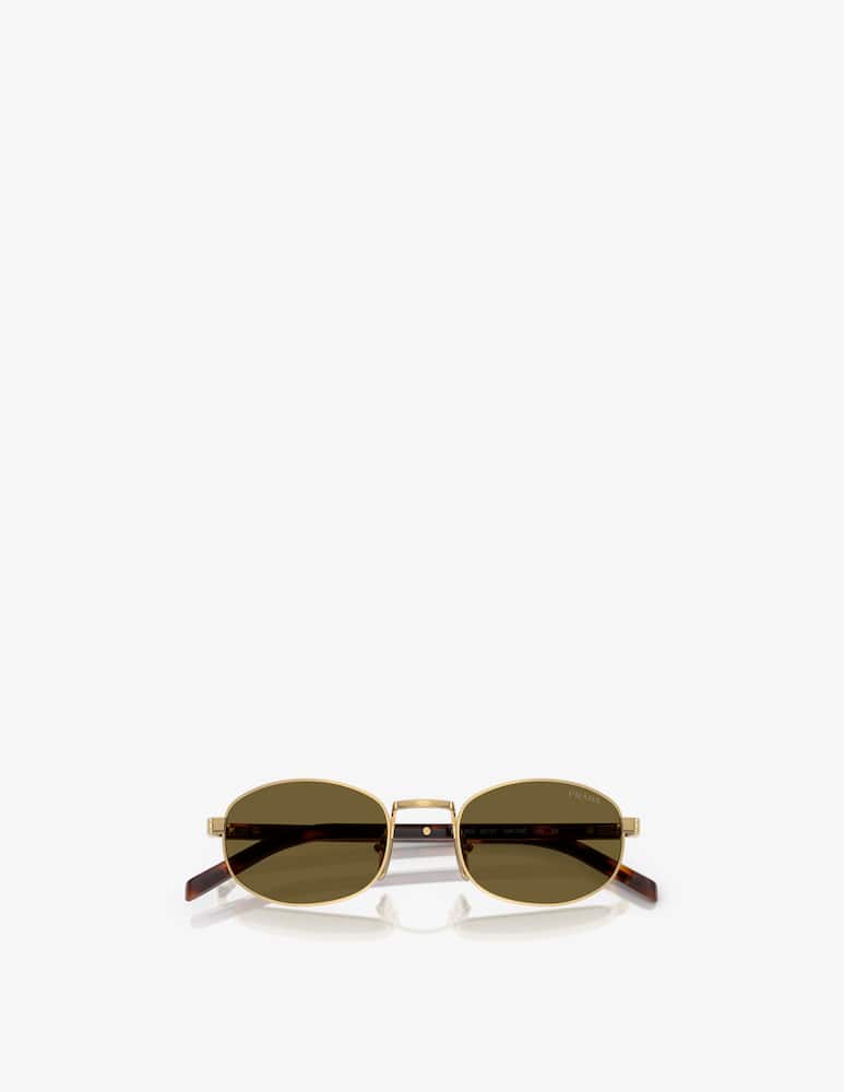 Prada Sunglasses 0PR B53S - picture 5 Prada Sunglasses 0PR B53S - picture 5