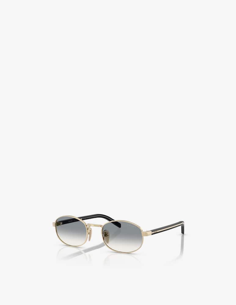 Prada PR B53 Occhiali da sole - immagine 1 Prada PR B53 Occhiali da sole - immagine 1