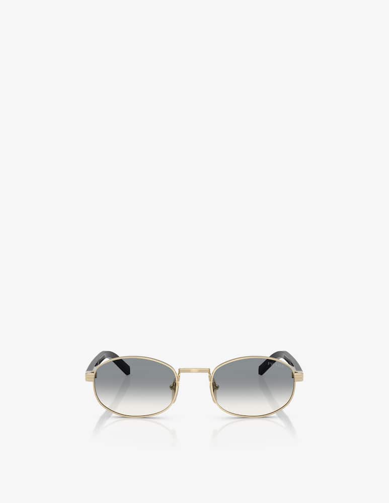 Prada PR B53 Occhiali da sole - immagine 2 Prada PR B53 Occhiali da sole - immagine 2