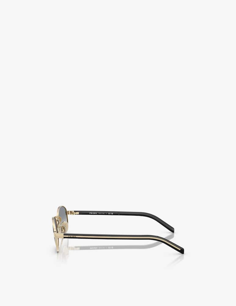 Prada PR B53 Occhiali da sole - immagine 3 Prada PR B53 Occhiali da sole - immagine 3