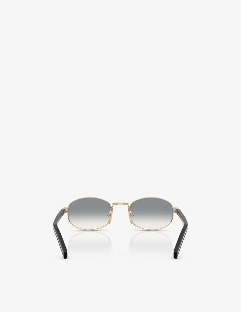 Prada PR B53 Occhiali da sole - immagine 4 Prada PR B53 Occhiali da sole - immagine 4