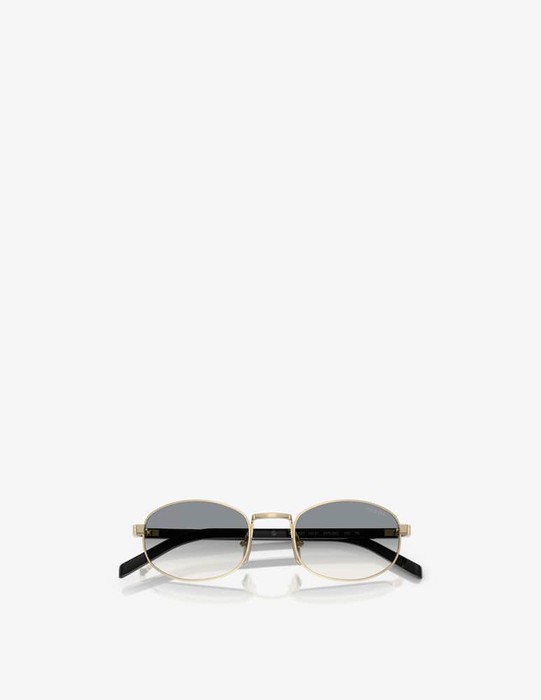 Prada PR B53 Occhiali da sole - immagine 5 Prada PR B53 Occhiali da sole - immagine 5